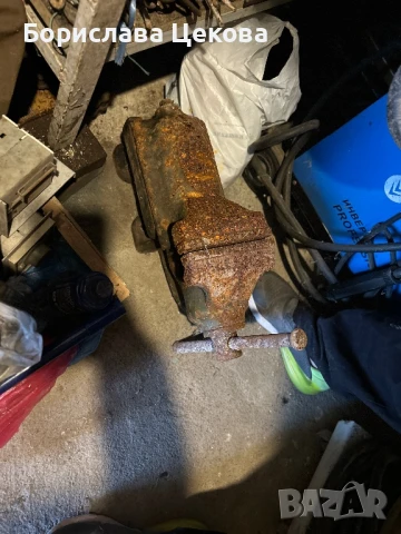 Продавам всичко, снимка 17 - Друга електроника - 51177959