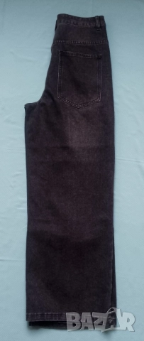 нови дънки, снимка 14 - Дънки - 52723399