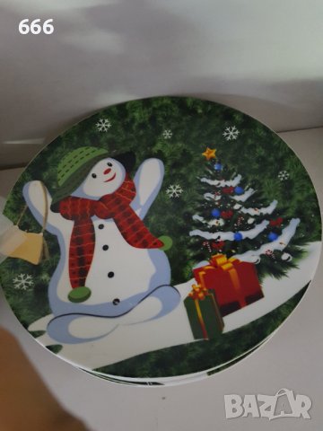 Чинии, снимка 8 - Чинии - 43209909