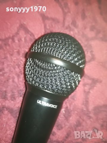 behringer, снимка 5 - Микрофони - 28504299