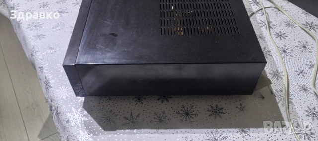 Akai gx 6, снимка 5 - Декове - 53055088