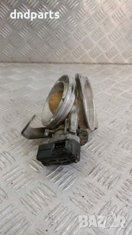 Дроселова клапа BMW 525i E39 1998г.	