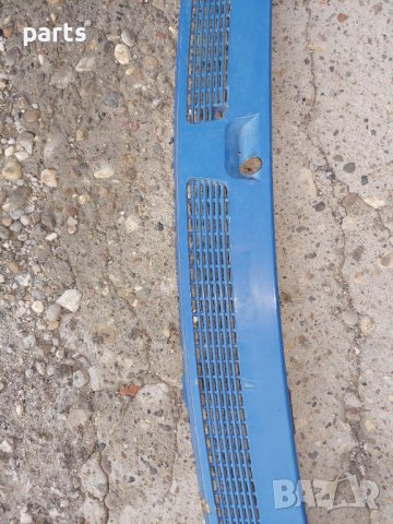 Решетка Пластмаса Чистачки Ситроен Ах(1986г.-1998г.)N, снимка 8 - Части - 32340014