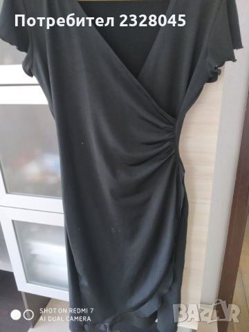 Рокля, снимка 2 - Рокли - 28719029