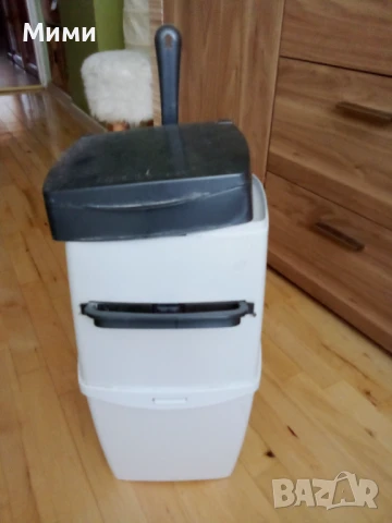 Интерактивни котешки играчки и аксесоари, снимка 2 - За котки - 49363661