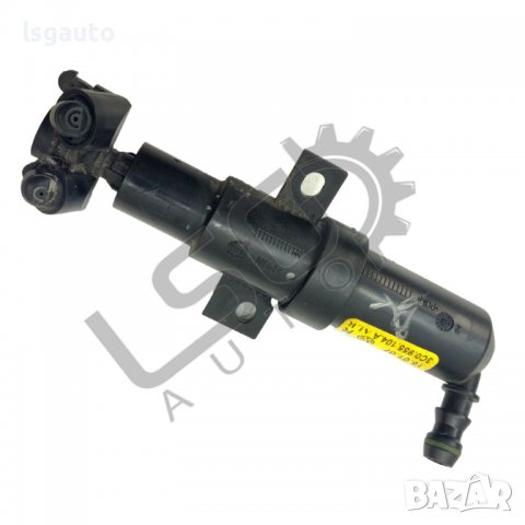 Пръскалка десен фар Volkswagen Passat (B6) 2005-2010 VP080822N-251