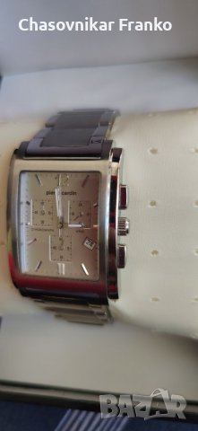 Разпродажба на часовници мъжки и дамски различни марки и модели , снимка 2 - Мъжки - 38104131