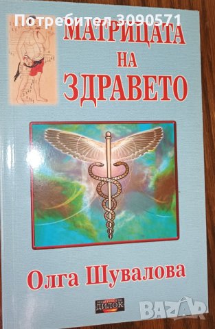 Книги езотерика и за здравето, снимка 3 - Други - 44014890