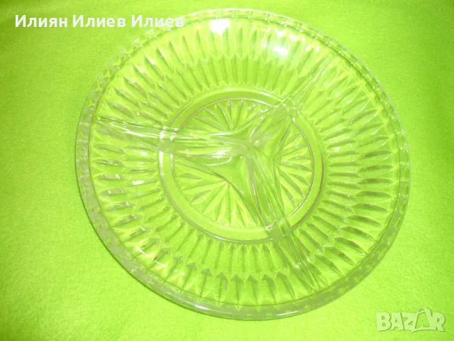 Кухненски част 2, снимка 5 - Други стоки за дома - 41675769