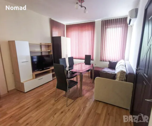 Central Apartment! Супер Център, Ст. Загора, Нощувки , снимка 1