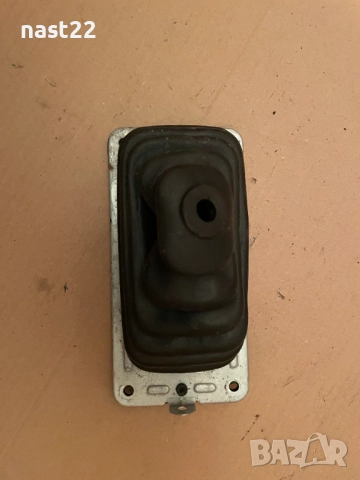 Маншон раздатка Сузуки Гранд Витара/Suzuki Grand Vitara 1998-2005, снимка 5 - Части - 52771862