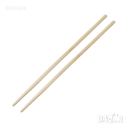 4295 Бамбукови клечки за суши, 10 чифта, снимка 3 - Прибори за хранене, готвене и сервиране - 43308624
