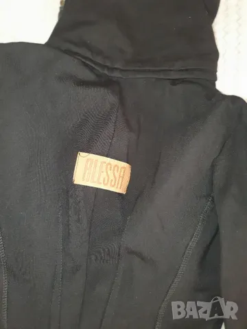 Alessa горнище, снимка 7 - Спортни екипи - 47887255