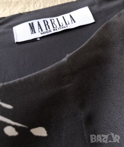 Пола MARELLA - М, снимка 3 - Поли - 32892439