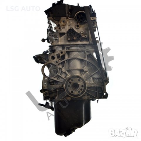 Двигател BMW 320I SE (E91) TOURING 2005-2012 B260120N-46, снимка 2 - Части - 28096933