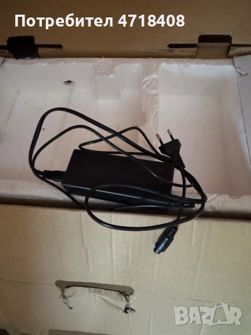 Червен ховърборд XL, снимка 3 - Друга електроника - 53215901