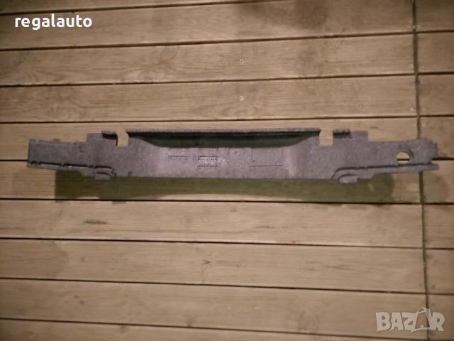 8P0807550,абсорбер предна броня AUDI A3 8P,2008-2012, снимка 2 - Части - 49508355