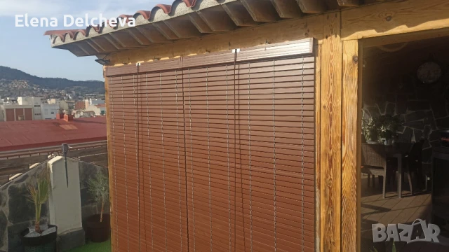 ЩОРА - СЕННИК, снимка 3 - Щори - 50757486