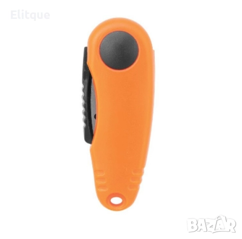 Сгъваема рибарска ножиза за пленето влакно Osako, снимка 6 - Ножове - 52862633