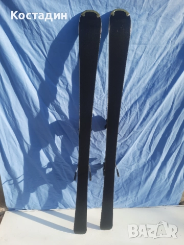 карвинг ски  Elan Explore 72 RS  150см.  , снимка 5 - Зимни спортове - 52752734