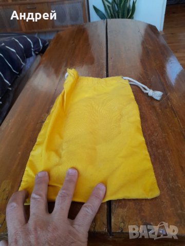 Стара торбичка Sofia Mitsukoshi, снимка 4 - Други ценни предмети - 43008202