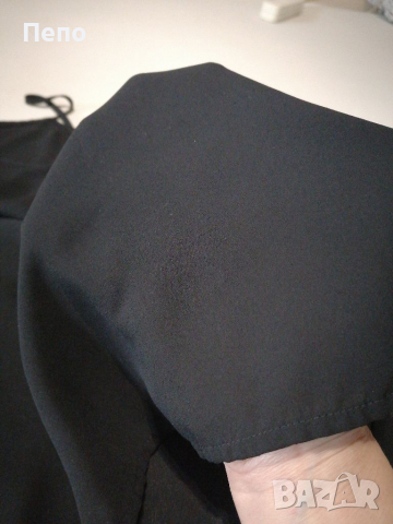 Спортен сет , снимка 4 - Спортни екипи - 36397704