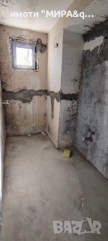 📍 МНОГОСТАЕН АПАРТАМЕНТ ЗА ПРОДАЖБА В КВ. КАМЕННИ, ГР. ХАСКОВО, снимка 4 - Апартаменти - 51603101