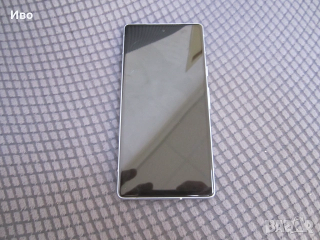 Google Pixel 7a , снимка 4 - Други - 53538296