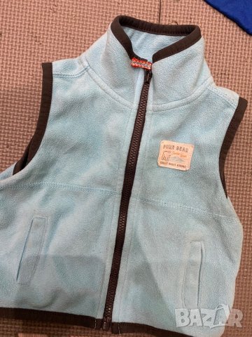 Бебешки сет 3-6м, снимка 5 - Комплекти за бебе - 28911368