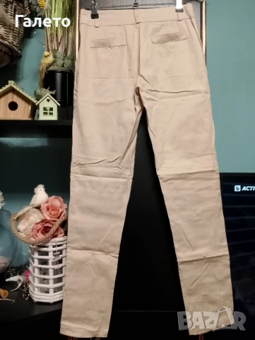 Панталони 5 лв броя , снимка 7 - Панталони - 50931391