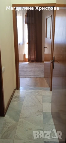 Продавам многостаен апартамент - тип мезонет, гр. София , снимка 14 - Апартаменти - 50905183