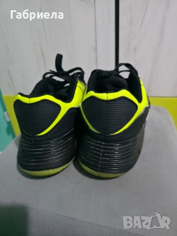 Мъжки маратонки номер 43, снимка 4 - Маратонки - 53528920
