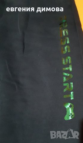 Комплект на H&M, снимка 3 - Спортни дрехи, екипи - 43722912