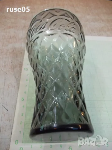 Чаши "Coca Cola - 6 бр." комплект нов, снимка 4 - Чаши - 48982655