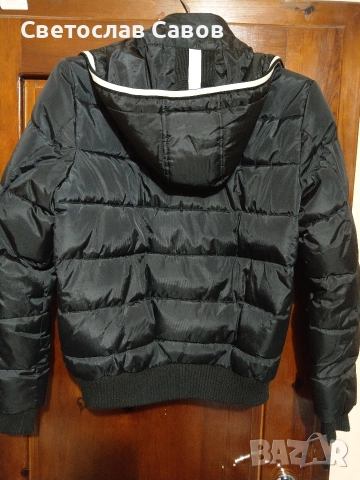Зимно яке Red Bridje S р-р., снимка 9 - Якета - 53446698