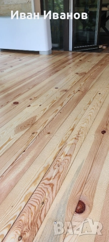 циклене на паркет, снимка 9 - Други ремонти - 52100817