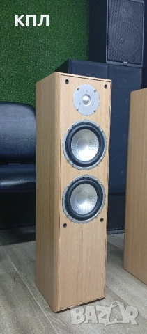 Тонколони ELTAX Universe, снимка 2 - Тонколони - 51723025