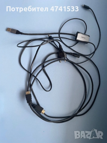 Playstaion 5 digital, снимка 10 - PlayStation конзоли - 53521174