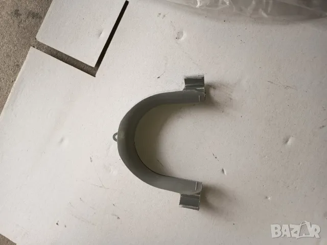 Пералня Gorenje части 3, снимка 16 - Перални - 50234949