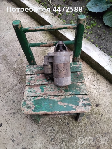 разпродажба на части за трактор сеялка СЗУ и други части за селскостопанска техника , снимка 3 - Селскостопанска техника - 52371505