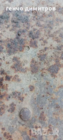 военни лопати шанцов  инструмент , снимка 9 - Антикварни и старинни предмети - 43428801