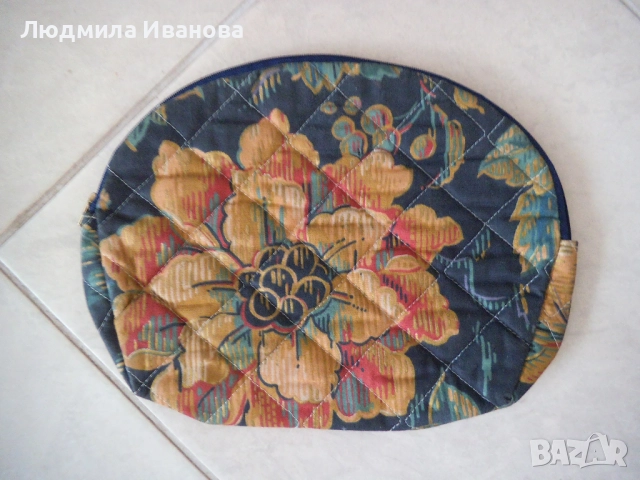 Чанти за ръчен багаж, снимка 11 - Сакове - 52883946