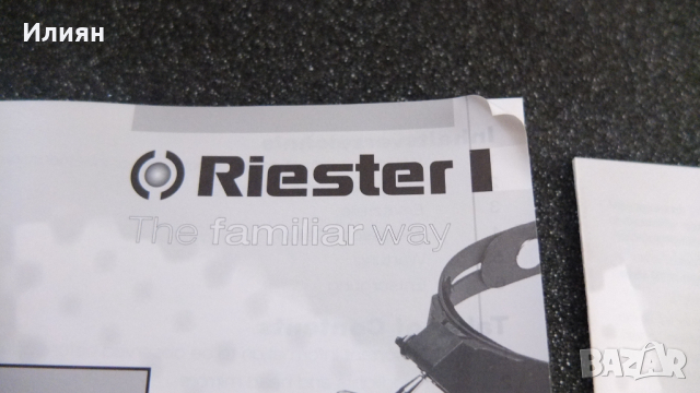 Челен рефлектор , снимка 7 - Медицинска апаратура - 36525304