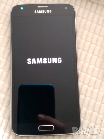 SAMSUNG GALAXY S5 Neo, снимка 4 - Samsung - 50035663