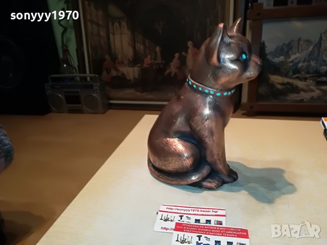 КОТЕ-КОТКА 2209222010, снимка 14 - Колекции - 38087559