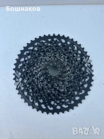 Касета sram eagle 50 лв