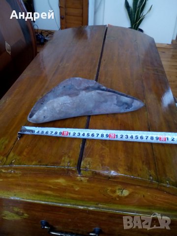 Седалка от велосипед Украйна #2, снимка 7 - Антикварни и старинни предмети - 28475096