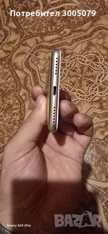  Huawei p 9 lait mini, снимка 6 - Huawei - 50198359
