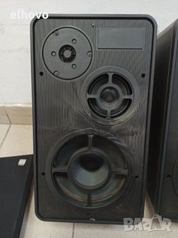 Тонколони Metz 4603, снимка 9 - Тонколони - 33170840