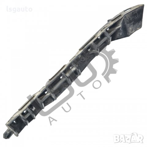 Ляв държач предна броня Subaru Legacy IV 2003-2009 SU191121N-97, снимка 2 - Части - 35144850